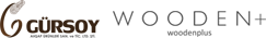 Gursoy Wooden Products